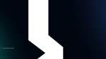 Rating: s
ID: 5949
Date: 2025-05-17 18:09:10 -0400
Status: active
Score: 0
2022 audio hi_res huge_filesize long_playtime oraclelearning tagme video post #5949