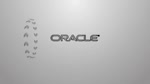 Rating: s
ID: 4584
Date: 2025-05-16 05:29:06 -0400
Status: active
Score: 0
2015 audio huge_filesize long_playtime oraclelearning tagme video post #4584