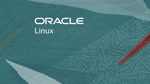 Rating: s
ID: 3743
Date: 2025-05-15 12:43:01 -0400
Status: active
Score: 0
2025 audio hi_res long_playtime oraclelearning tagme video webm post #3743