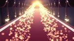 Rating: s
ID: 6291
Date: 2025-05-18 02:44:09 -0400
Status: active
Score: 0
2021 audio hi_res long_playtime oraclelearning tagme video post #6291