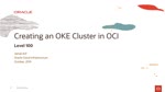 Rating: s
ID: 6289
Date: 2025-05-18 02:42:57 -0400
Status: active
Score: 0
2019 audio hi_res long_playtime oraclelearning tagme video post #6289