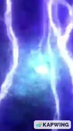 Rating: s
ID: 3542
Date: 2025-05-15 02:43:36 -0400
Status: active
Score: 0
2022 audio hi_res long_playtime soyjakpartyvideoarchive tagme video webm post #3542