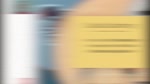 Rating: s
ID: 5388
Date: 2025-05-17 02:16:11 -0400
Status: active
Score: 0
2022 audio hi_res huge_filesize long_playtime oraclelearning tagme video post #5388