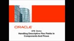 Rating: s
ID: 5991
Date: 2025-05-17 19:32:19 -0400
Status: active
Score: 0
2014 audio hi_res long_playtime oraclelearning tagme video post #5991