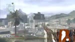 Rating: s
ID: 3589
Date: 2025-05-15 02:56:07 -0400
Status: active
Score: 0
2023 audio long_playtime low_res soyjakpartyvideoarchive tagme video post #3589