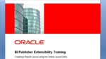 Rating: s
ID: 4247
Date: 2025-05-15 18:48:12 -0400
Status: active
Score: 0
2014 audio long_playtime oraclelearning tagme video post #4247
