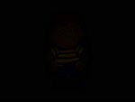 Rating: s
ID: 3672
Date: 2025-05-15 11:44:44 -0400
Status: active
Score: 0
2024 akalatia audio long_playtime tagme video post #3672