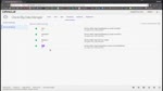 Rating: s
ID: 5713
Date: 2025-05-17 11:15:33 -0400
Status: active
Score: 0
2018 audio hi_res long_playtime oraclelearning tagme video post #5713