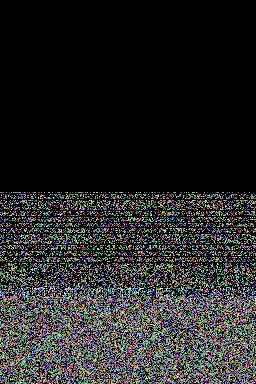 post #8758