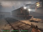 Rating: s
ID: 7478
Date: 2025-05-22 15:00:40 -0400
Status: active
Score: 0
2021 left_4_dead left_4_dead_(series) screencap valve_(company) post #7478