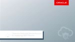 Rating: s
ID: 6024
Date: 2025-05-17 20:00:41 -0400
Status: active
Score: 0
2018 audio hi_res long_playtime oraclelearning tagme video post #6024