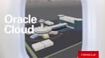Rating: s
ID: 5984
Date: 2025-05-17 19:28:10 -0400
Status: active
Score: 0
2017 audio hi_res long_playtime oraclelearning tagme video post #5984