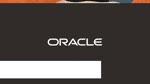 Rating: s
ID: 4672
Date: 2025-05-16 06:26:46 -0400
Status: active
Score: 0
2020 audio hi_res long_playtime oraclelearning tagme video post #4672