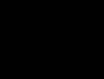 Rating: s
ID: 3545
Date: 2025-05-15 02:44:14 -0400
Status: active
Score: 0
2022 audio short_playtime soyjakpartyvideoarchive tagme video post #3545