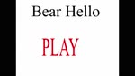 Rating: s
ID: 3010
Date: 2025-05-15 00:18:50 -0400
Status: active
Score: 0
2020 4chancurator audio hi_res long_playtime tagme video post #3010