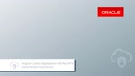 Rating: s
ID: 5489
Date: 2025-05-17 04:56:57 -0400
Status: active
Score: 0
2018 audio hi_res long_playtime oraclelearning tagme video post #5489