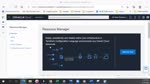 Rating: s
ID: 5084
Date: 2025-05-16 20:04:07 -0400
Status: active
Score: 0
2022 audio hi_res long_playtime oraclelearning tagme video post #5084