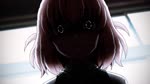 Rating: s
ID: 3297
Date: 2025-05-15 01:44:31 -0400
Status: active
Score: 0
2019 4chancurator audio hi_res long_playtime tagme video post #3297