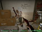 Rating: s
ID: 7488
Date: 2025-05-22 15:01:03 -0400
Status: active
Score: 0
2021 left_4_dead left_4_dead_(series) screencap valve_(company) post #7488