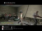 Rating: s
ID: 7502
Date: 2025-05-22 15:01:36 -0400
Status: active
Score: 0
2021 left_4_dead left_4_dead_(series) screencap valve_(company) post #7502