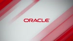 Rating: s
ID: 5408
Date: 2025-05-17 02:51:26 -0400
Status: active
Score: 0
2017 audio hi_res huge_filesize long_playtime oraclelearning tagme video post #5408