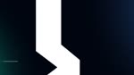 Rating: s
ID: 5456
Date: 2025-05-17 04:18:58 -0400
Status: active
Score: 0
2022 audio hi_res huge_filesize long_playtime oraclelearning tagme video post #5456