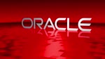 Rating: s
ID: 5827
Date: 2025-05-17 14:14:03 -0400
Status: active
Score: 0
2016 audio long_playtime oraclelearning tagme video post #5827