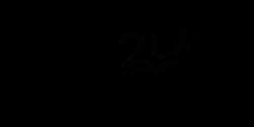 post #10470