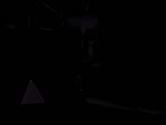 Rating: s
ID: 3968
Date: 2025-05-15 14:39:09 -0400
Status: active
Score: 0
2024 audio long_playtime proxima64 tagme video webm post #3968