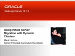 Rating: s
ID: 6500
Date: 2025-05-18 06:05:52 -0400
Status: active
Score: 0
2014 audio huge_filesize long_playtime oraclelearning tagme video post #6500