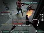 Rating: s
ID: 7439
Date: 2025-05-22 14:59:21 -0400
Status: active
Score: 0
2021 left_4_dead left_4_dead_(series) screencap valve_(company) post #7439