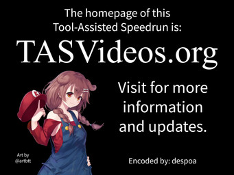 post #10876