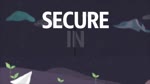 Rating: s
ID: 6783
Date: 2025-05-18 12:10:38 -0400
Status: active
Score: 0
2023 audio long_playtime oraclelearning tagme video post #6783