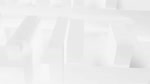 Rating: s
ID: 3882
Date: 2025-05-15 13:47:37 -0400
Status: active
Score: 0
2016 audio hi_res long_playtime oraclelearning tagme video webm post #3882