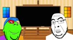 Rating: s
ID: 3643
Date: 2025-05-15 11:27:08 -0400
Status: active
Score: 0
2023 audio hi_res long_playtime soyjakpartyvideoarchive tagme video post #3643