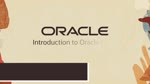 Rating: s
ID: 5834
Date: 2025-05-17 14:18:32 -0400
Status: active
Score: 0
2021 audio hi_res huge_filesize long_playtime oraclelearning tagme video post #5834
