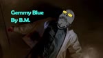 Rating: s
ID: 2988
Date: 2025-05-15 00:13:19 -0400
Status: active
Score: 0
2023 audio long_playtime soyjakpartyvideoarchive tagme video post #2988