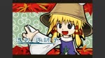 Rating: s
ID: 3395
Date: 2025-05-15 02:12:01 -0400
Status: active
Score: 0
2019 4chancurator audio hi_res huge_filesize long_playtime tagme video post #3395
