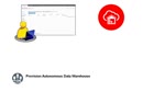 Rating: s
ID: 6594
Date: 2025-05-18 07:43:50 -0400
Status: active
Score: 0
2018 audio hi_res long_playtime oraclelearning tagme video post #6594