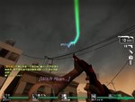 Rating: s
ID: 7436
Date: 2025-05-22 14:59:16 -0400
Status: active
Score: 0
2021 left_4_dead left_4_dead_(series) screencap valve_(company) post #7436