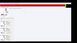 Rating: s
ID: 2888
Date: 2025-05-14 23:23:49 -0400
Status: active
Score: 0
2022 audio hi_res huge_filesize long_playtime soyjakpartyvideoarchive tagme video post #2888