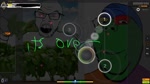 Rating: s
ID: 2758
Date: 2025-05-14 22:38:58 -0400
Status: active
Score: 0
2024 audio huge_filesize long_playtime soyjakpartyvideoarchive tagme video post #2758