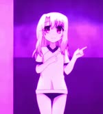 Rating: s
ID: 2860
Date: 2025-05-14 23:14:27 -0400
Status: active
Score: 0
2019 4chancurator audio long_playtime low_res tagme video webm post #2860