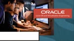 Rating: s
ID: 4472
Date: 2025-05-16 04:10:41 -0400
Status: active
Score: 0
2021 audio hi_res long_playtime oraclelearning tagme video post #4472