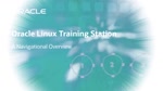 Rating: s
ID: 6296
Date: 2025-05-18 02:51:42 -0400
Status: active
Score: 0
2024 audio hi_res long_playtime oraclelearning tagme video post #6296