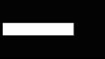 Rating: s
ID: 5103
Date: 2025-05-16 20:20:59 -0400
Status: active
Score: 0
2021 audio hi_res long_playtime oraclelearning tagme video post #5103