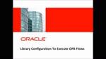 Rating: s
ID: 5992
Date: 2025-05-17 19:32:43 -0400
Status: active
Score: 0
2014 audio hi_res long_playtime oraclelearning tagme video post #5992