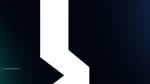 Rating: s
ID: 5397
Date: 2025-05-17 02:40:03 -0400
Status: active
Score: 0
2022 audio hi_res huge_filesize long_playtime oraclelearning tagme video post #5397