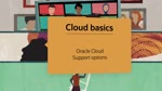 Rating: s
ID: 6036
Date: 2025-05-17 20:15:14 -0400
Status: active
Score: 0
2021 audio hi_res long_playtime oraclelearning tagme video post #6036