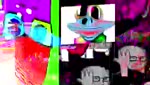 Rating: s
ID: 3499
Date: 2025-05-15 02:35:16 -0400
Status: active
Score: 0
2024 audio low_res short_playtime soyjakpartyvideoarchive tagme video post #3499